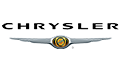 Chrysler
