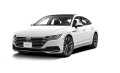 Arteon