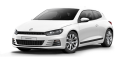 Scirocco